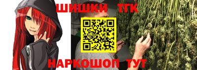 СК Вязьма
