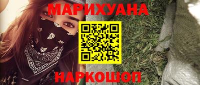 ALPHA-PVP Вязники
