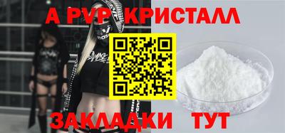 СК Вязьма